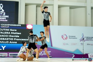 ita sara cutini anna bullo matteo falera francesko sebastio davide nacci ph simone ferraro sfa06863 copia